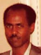 Teshome Abera.png